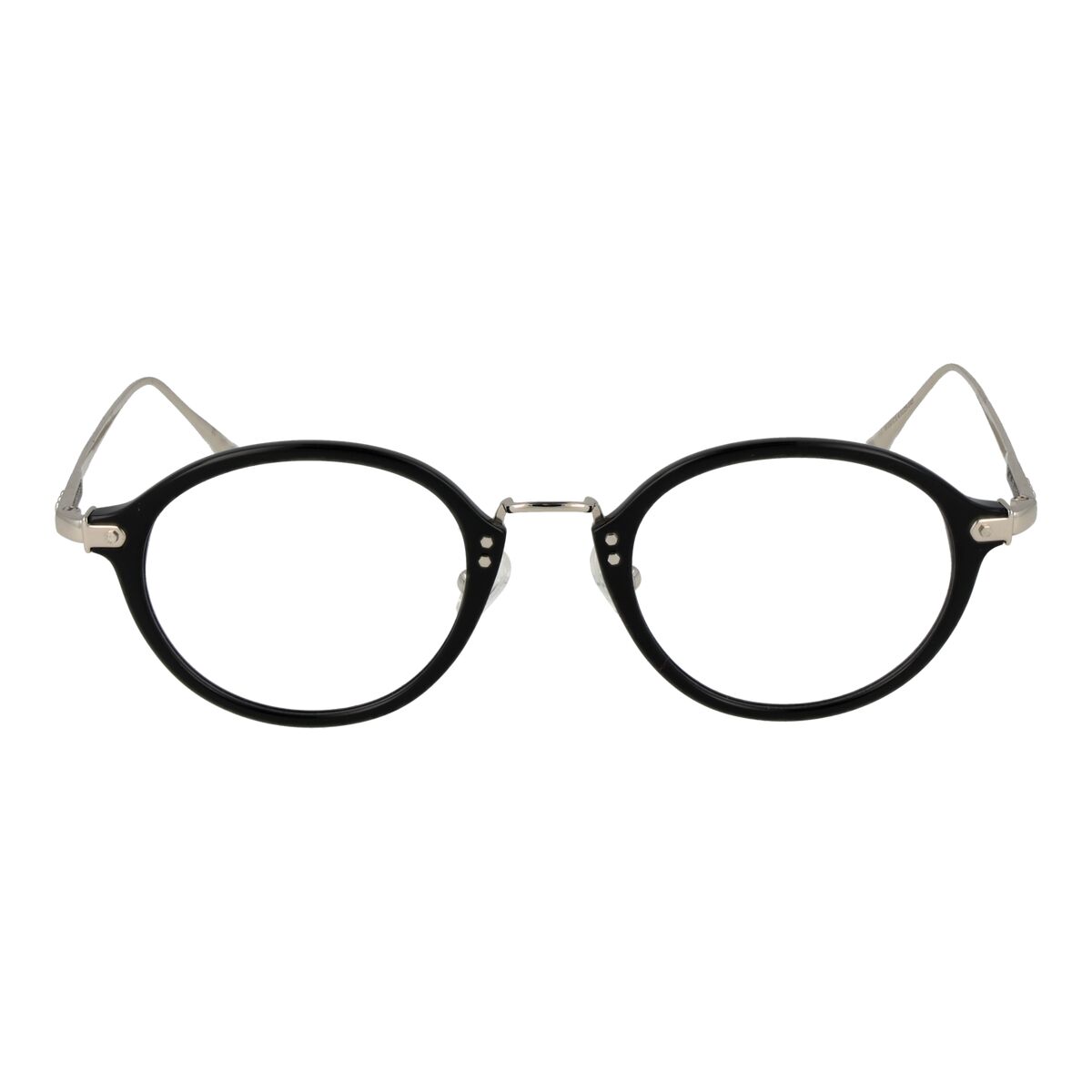 Unisex’ Spectacle frame Taylor Morris W10 47C1