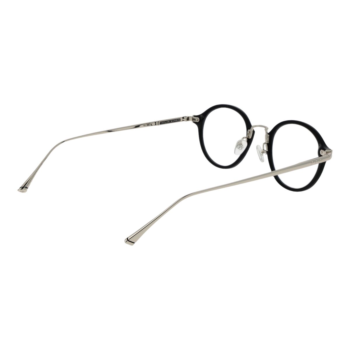 Unisex’ Spectacle frame Taylor Morris W10 47C1