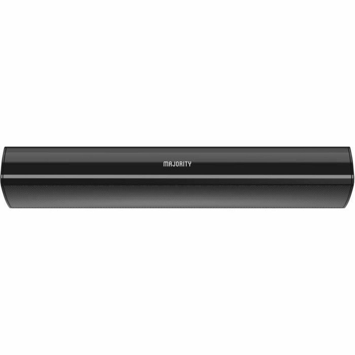 Soundbar Majority BOWFELL