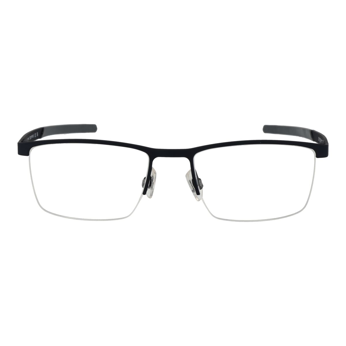 Men’ Spectacle frame Land Rover MILLER 55NVY