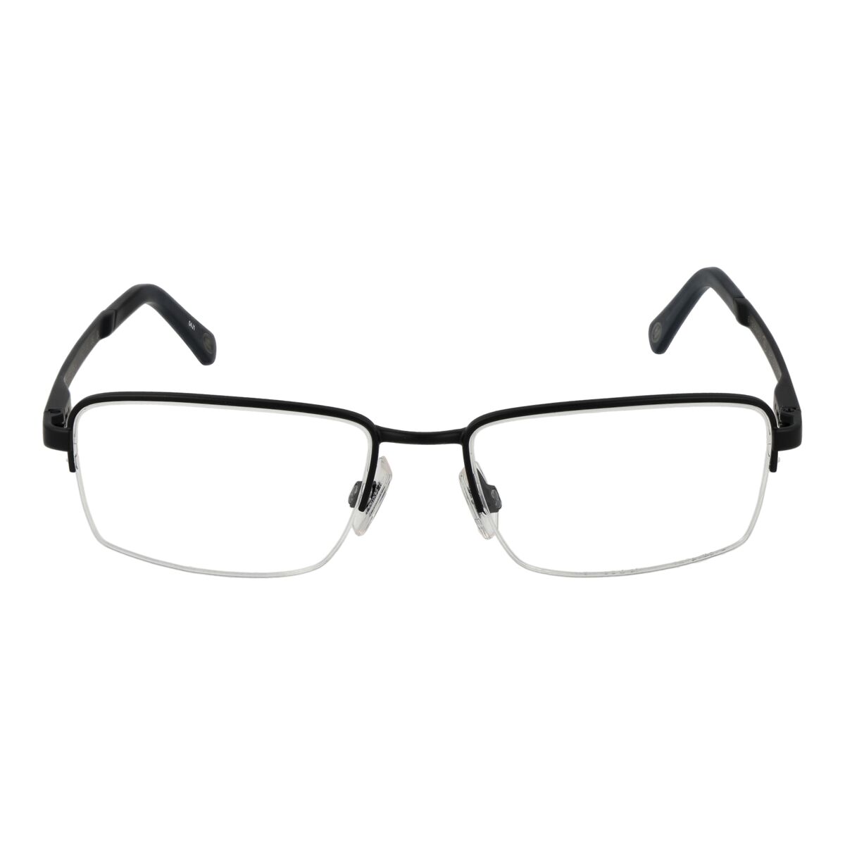 Men’ Spectacle frame Land Rover PORTER 55BLK