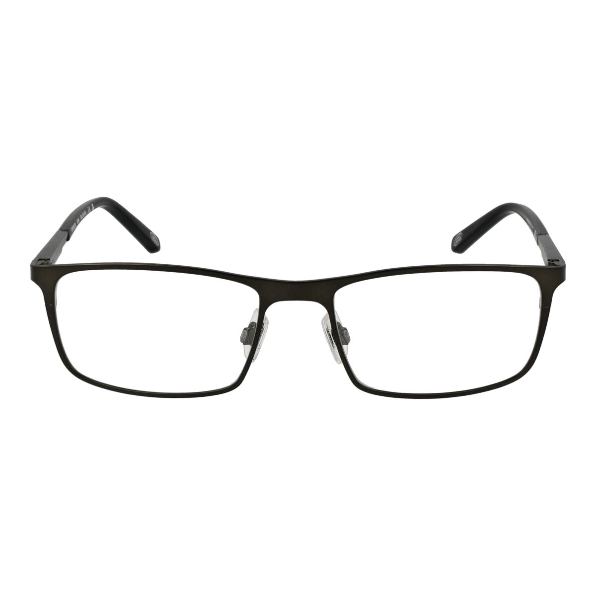 Men’ Spectacle frame Land Rover SPENCER 56GRN