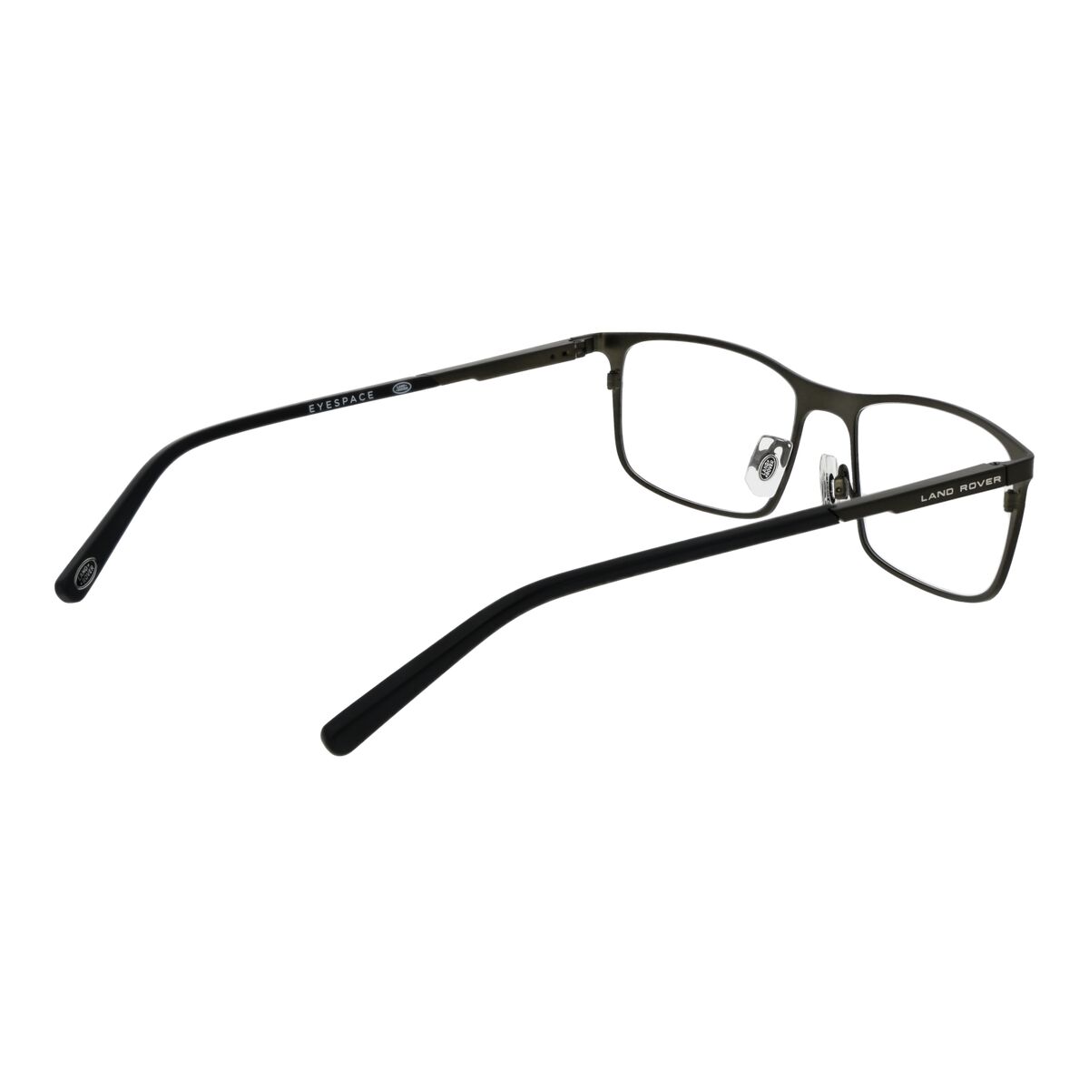 Men’ Spectacle frame Land Rover SPENCER 56GRN
