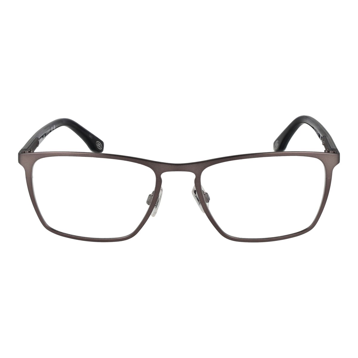 Men’ Spectacle frame Land Rover QUINN 55GUN