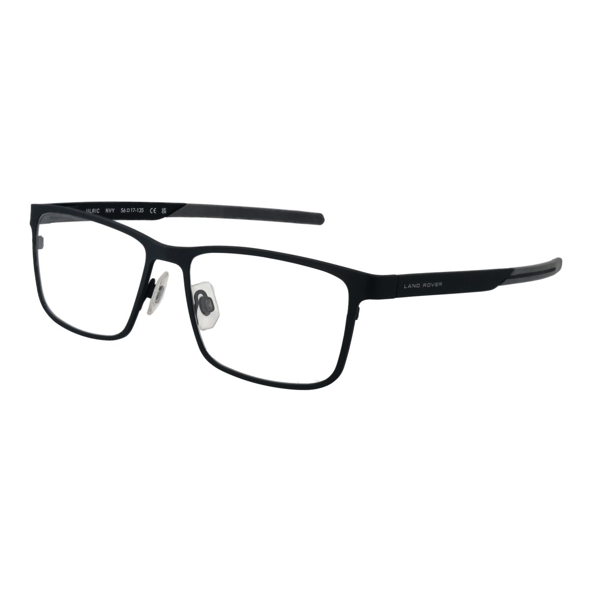 Men’ Spectacle frame Land Rover ULRIC 56NVY