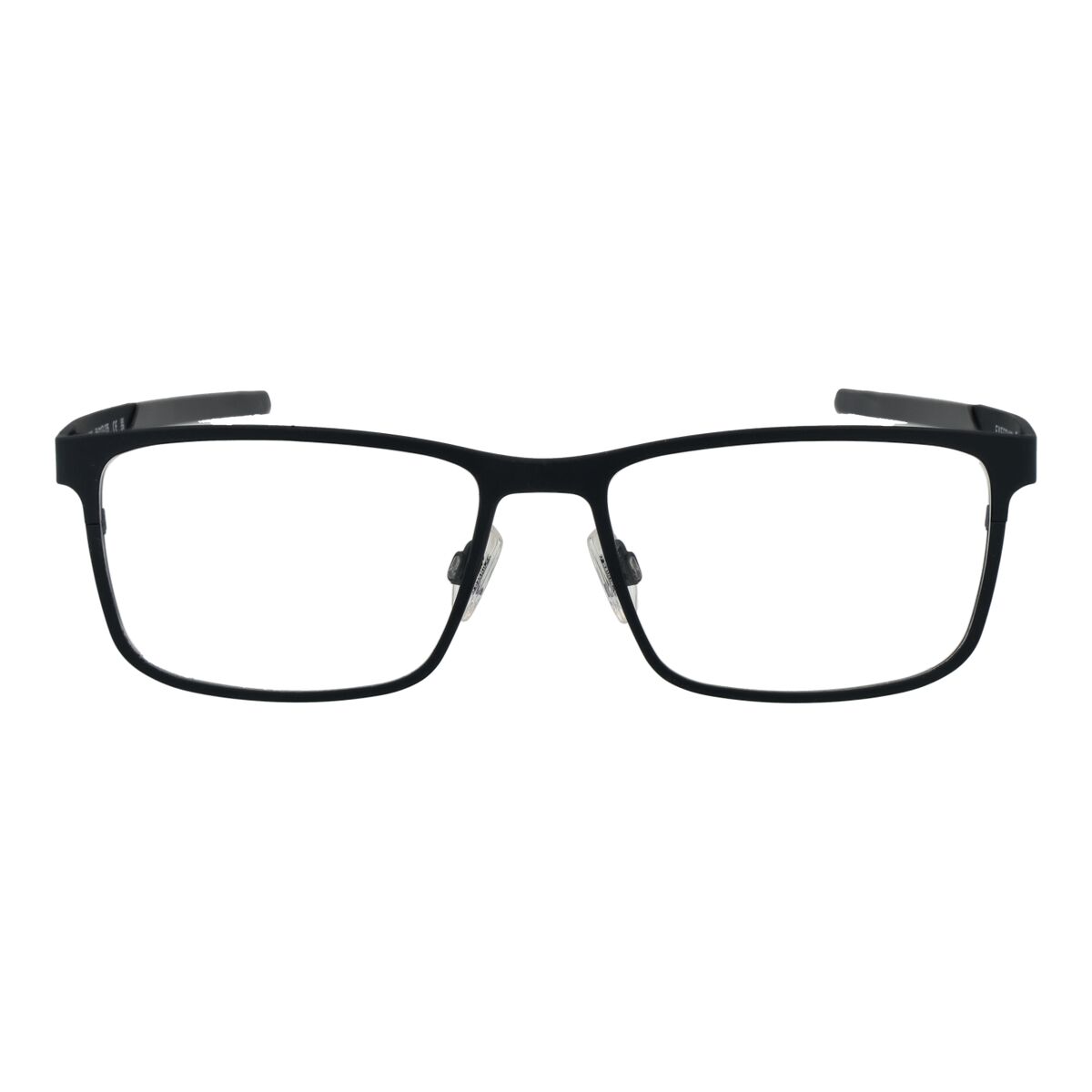 Men’ Spectacle frame Land Rover ULRIC 56NVY