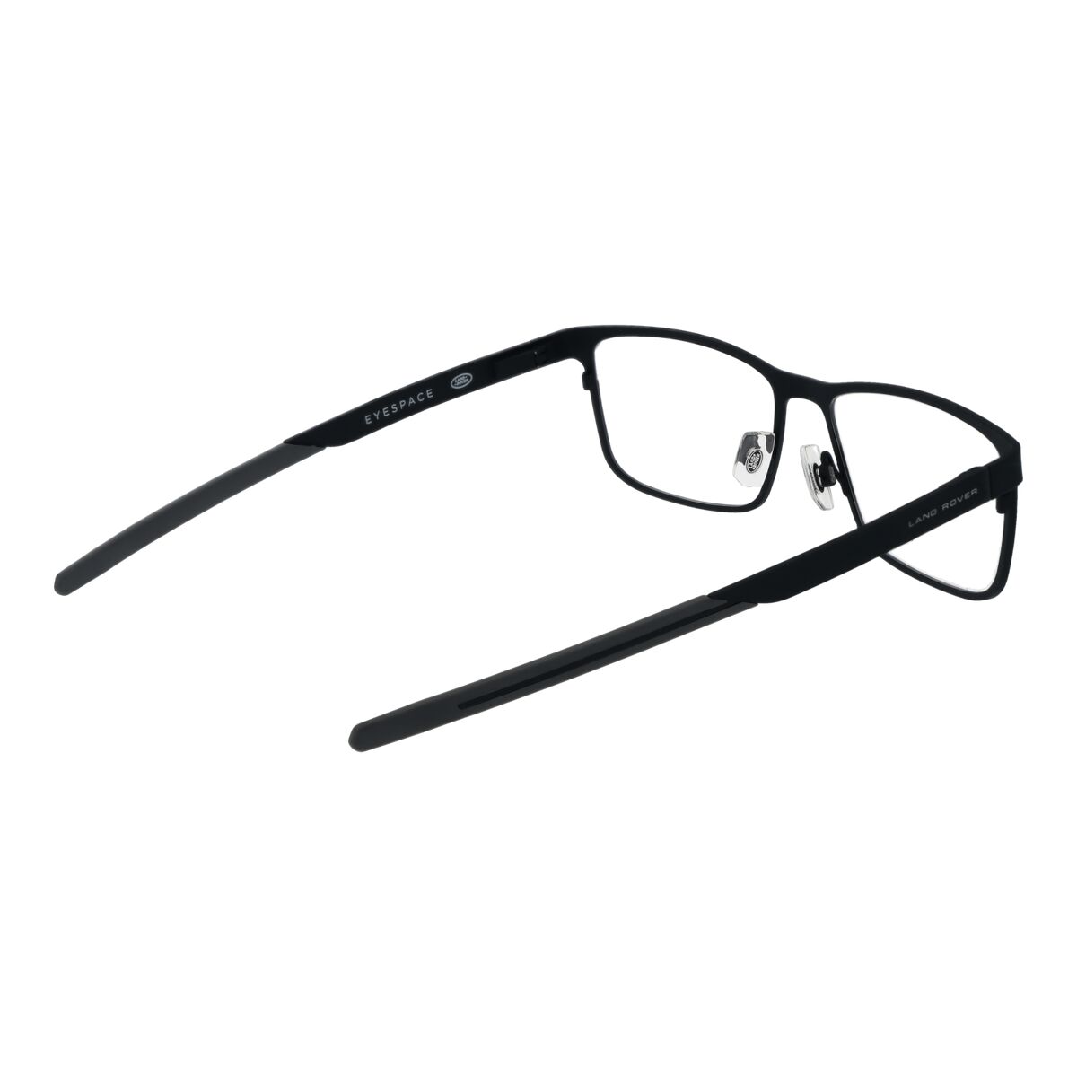 Men’ Spectacle frame Land Rover ULRIC 56NVY