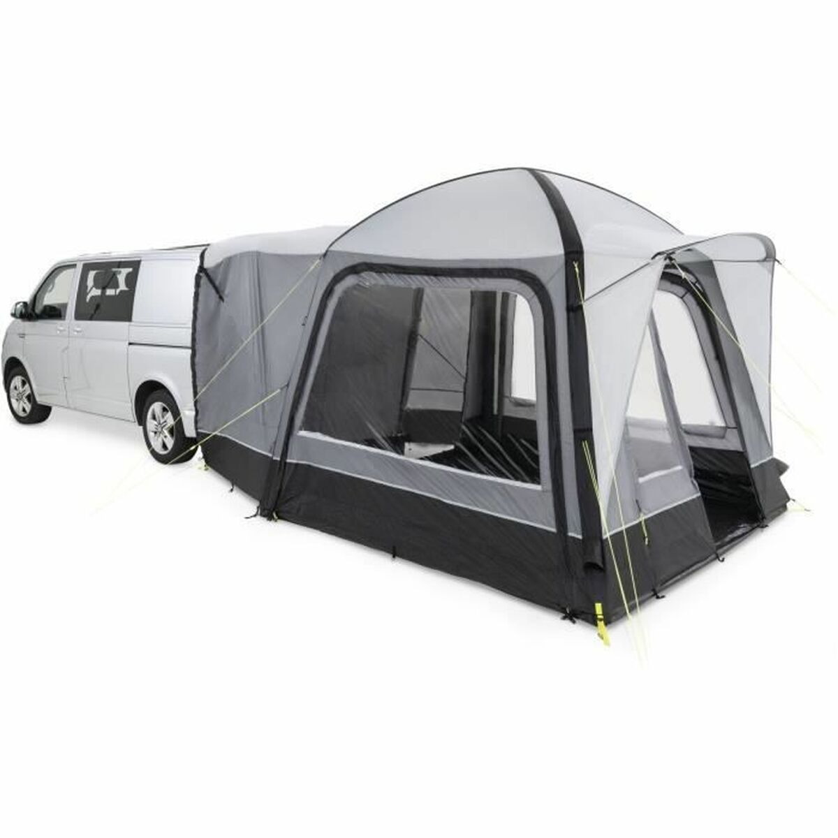 Awning Kampa Awning Kampa