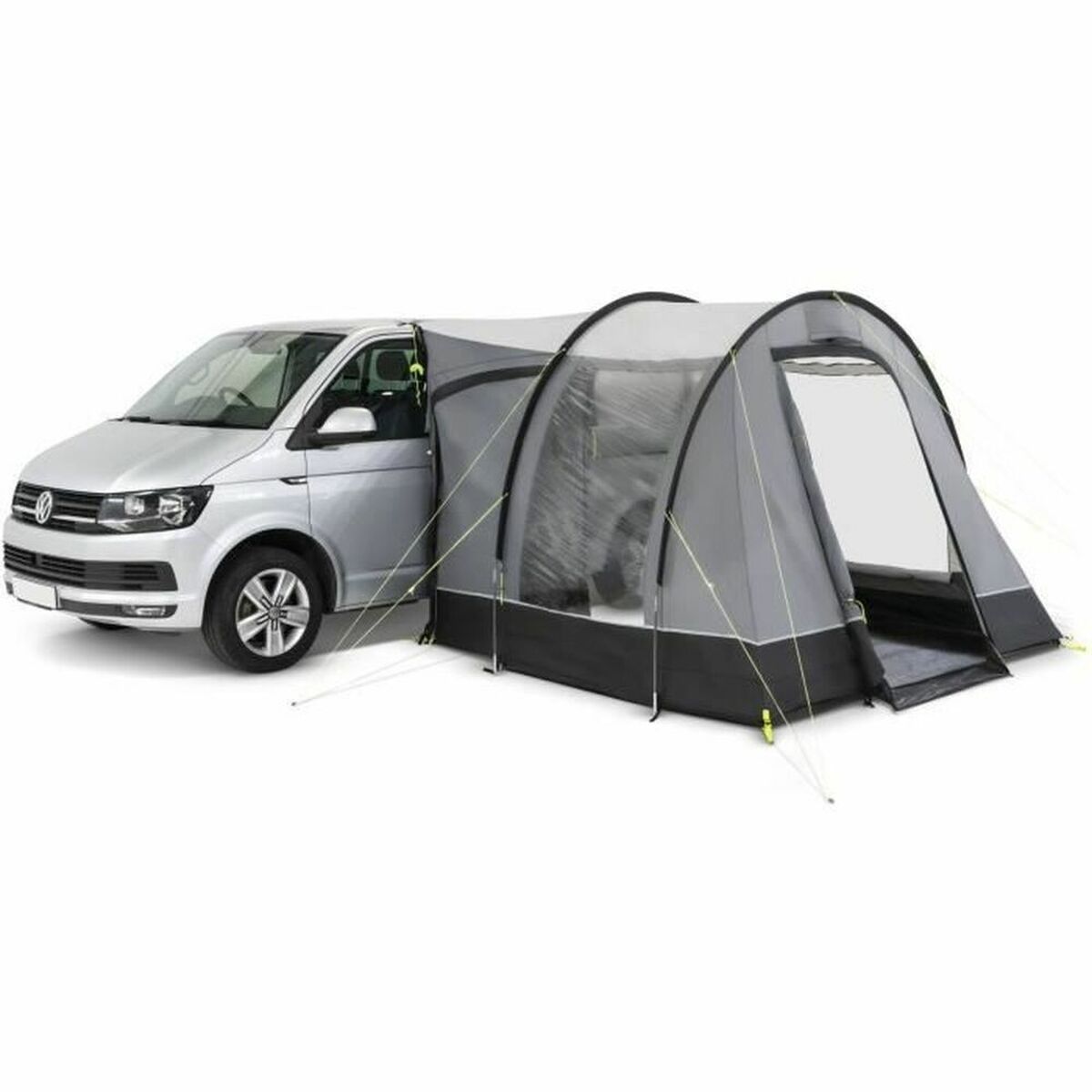 Tent Kampa Tent Kampa