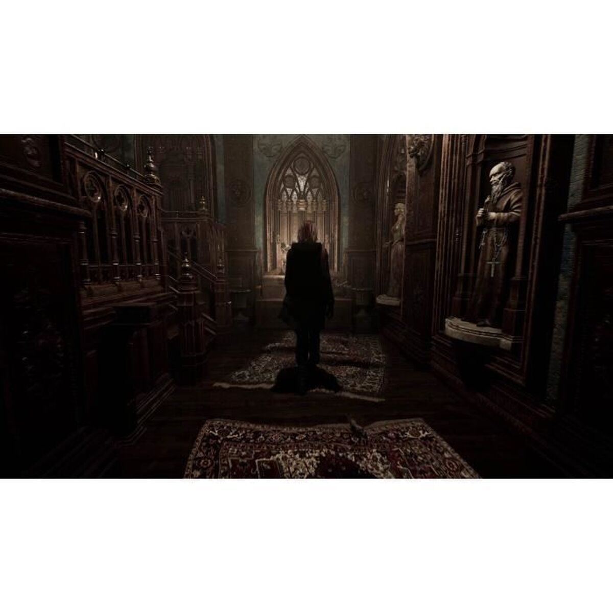 PlayStation 5 Video Game Just For Games