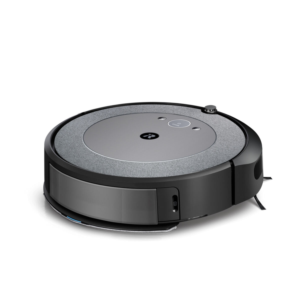 Robot Vacuum Cleaner iRobot i5578+