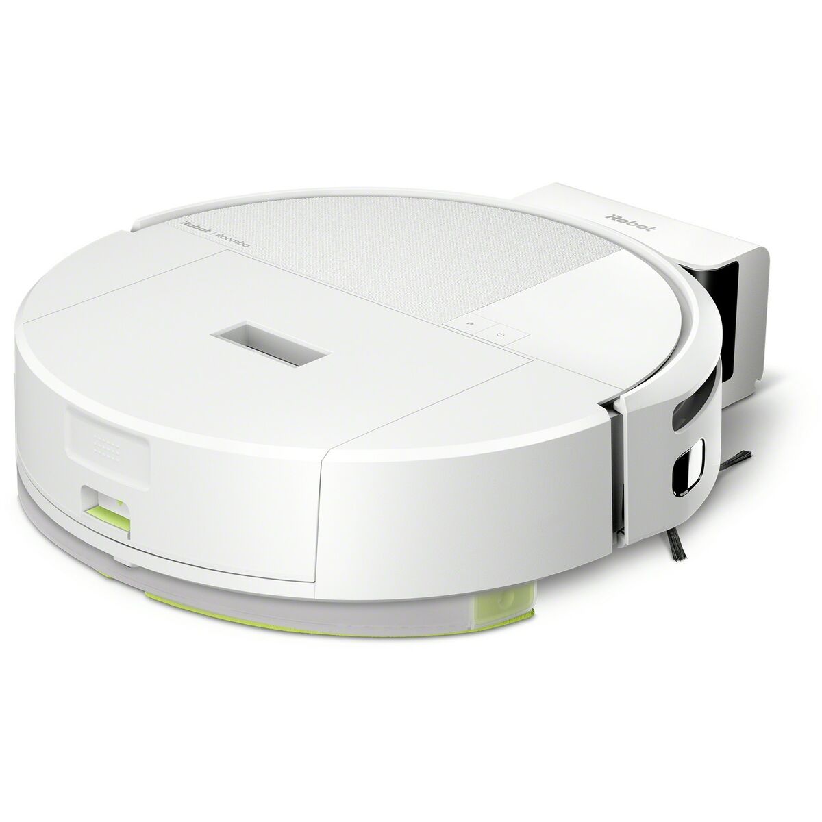 Robot Vacuum Cleaner iRobot Robot Vacuum Cleaner iRobot