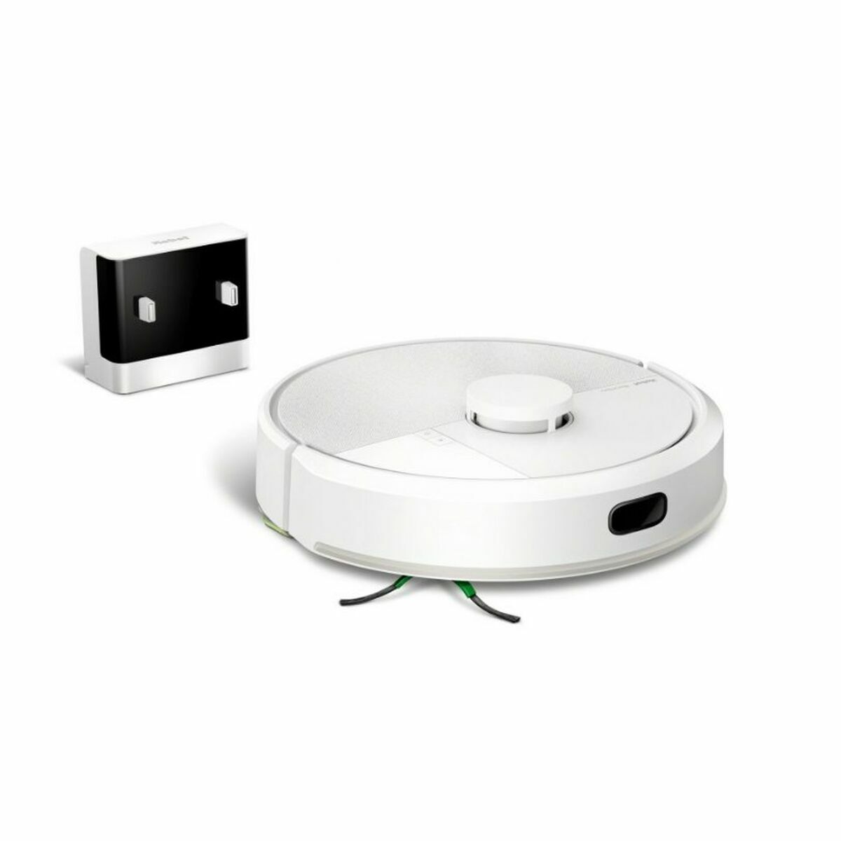 Robot Vacuum Cleaner iRobot Y311240 3000 mAh