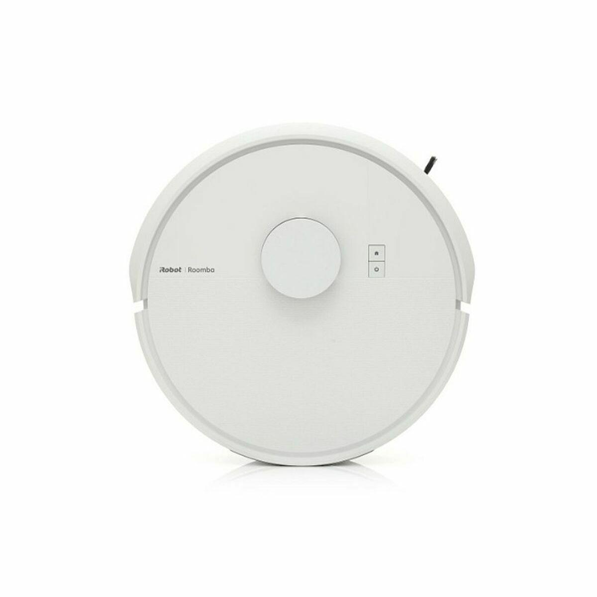 Robot Vacuum Cleaner iRobot Y311240 3000 mAh