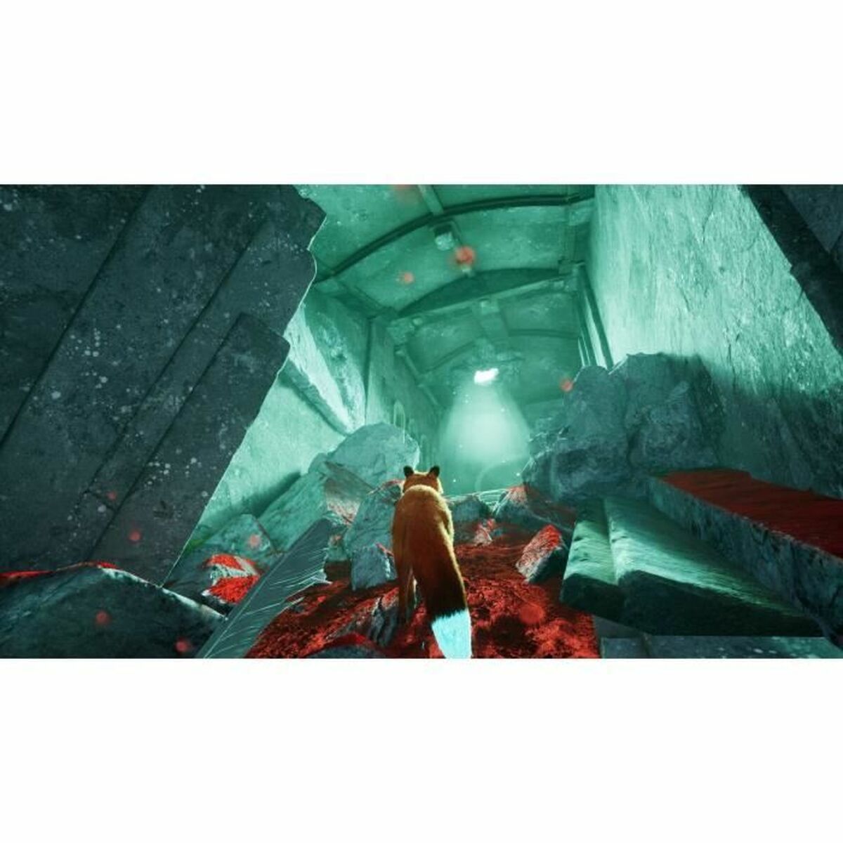 PlayStation 5 Video Game Just For Games