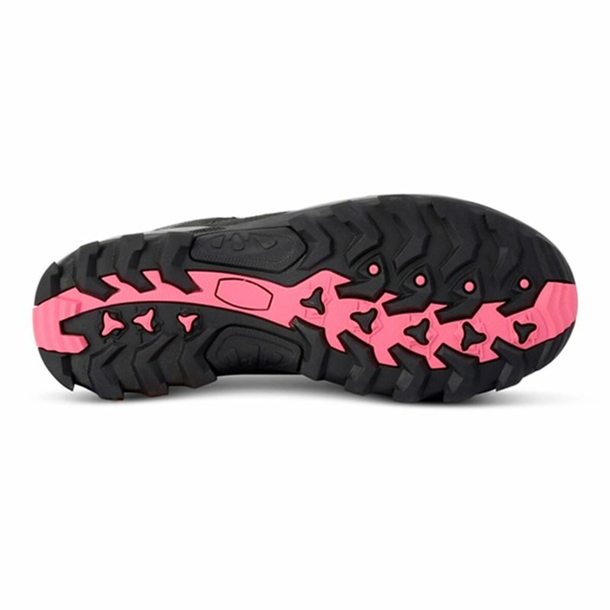 Sports Trainers for Women Regatta Samaris III