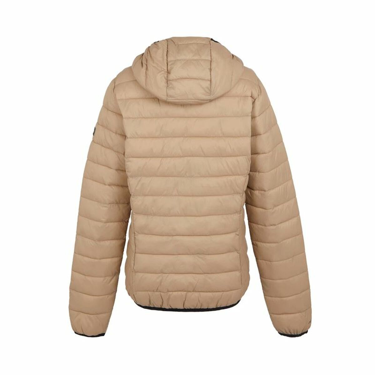 Women’s Sports Jacket Regatta Marizion Brown