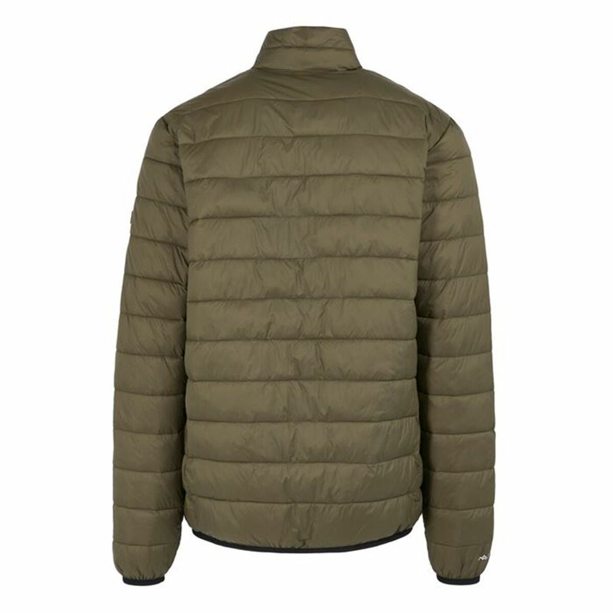 Men’s Sports Jacket Regatta Marizion