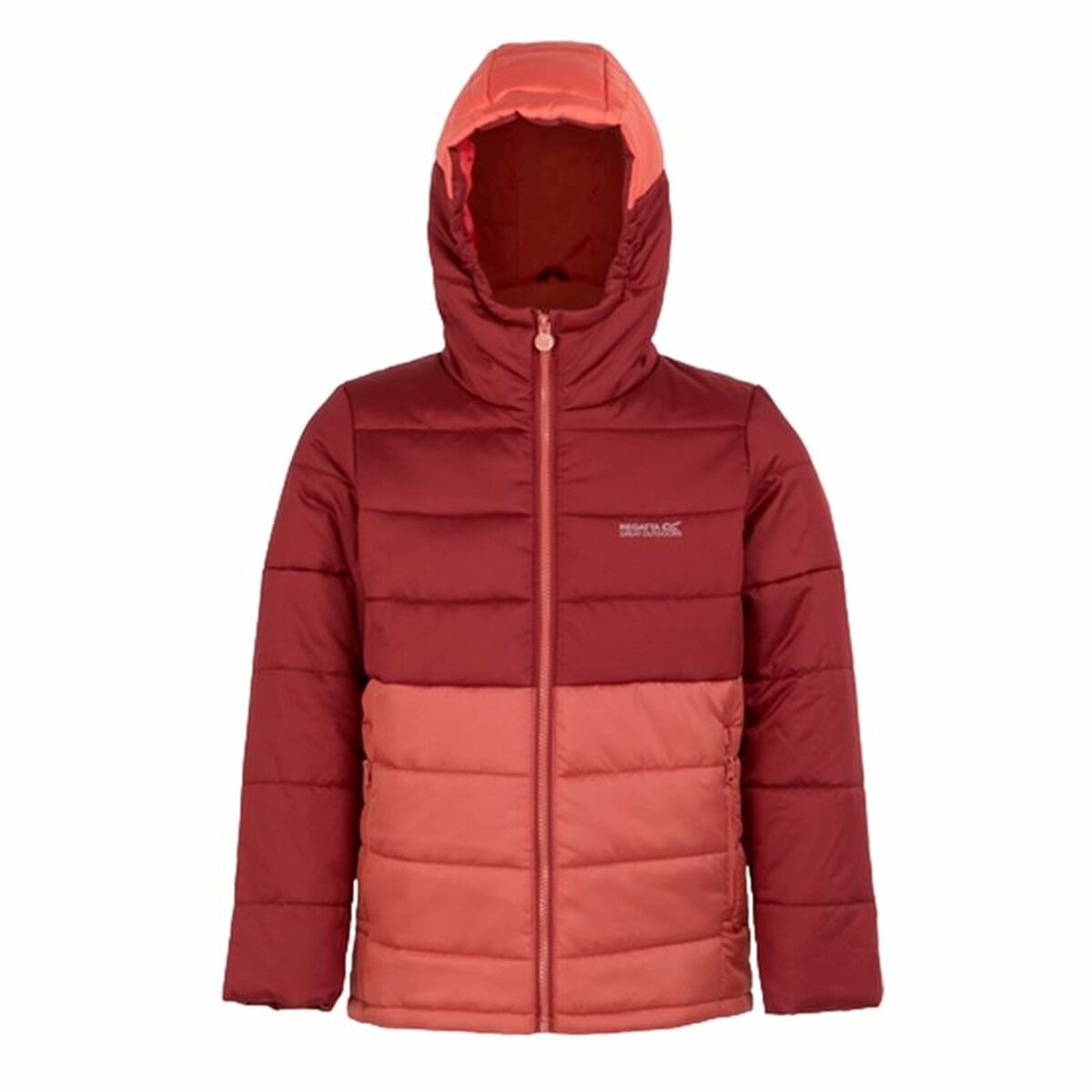 Children’s Jacket Regatta LofthousevIII Children’s Jacket Regatta LofthousevIII