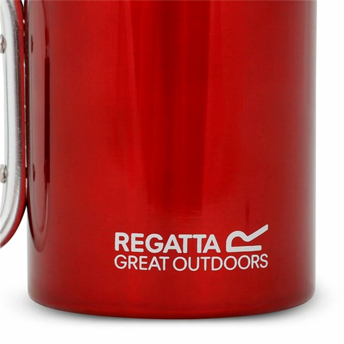 Cup Regatta RCE121-100 Red