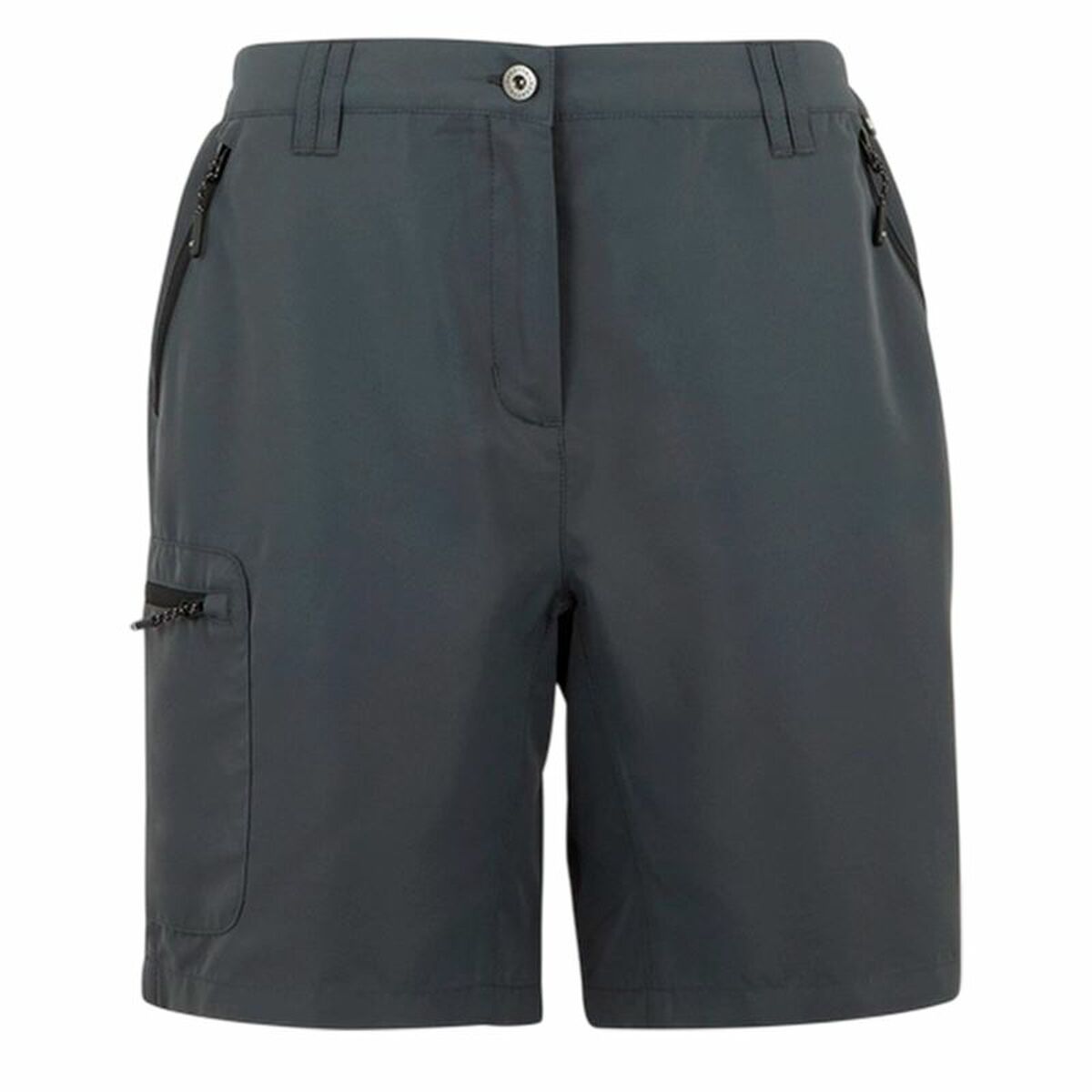 Sports Shorts Regatta ChaskaShortsIII Moutain
