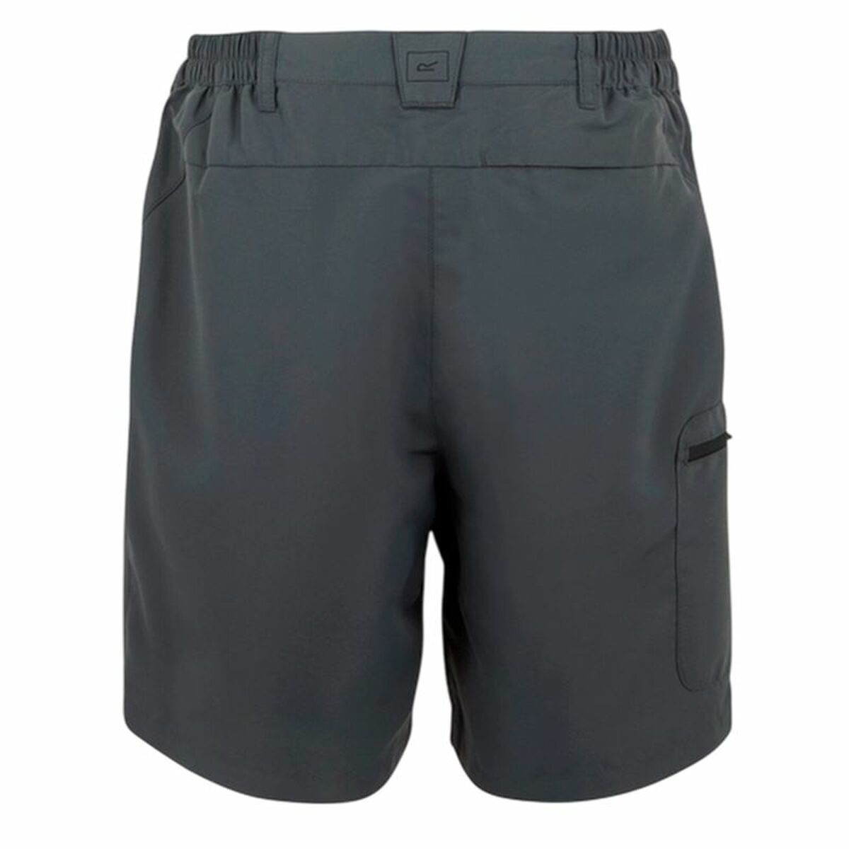 Sports Shorts Regatta ChaskaShortsIII Moutain