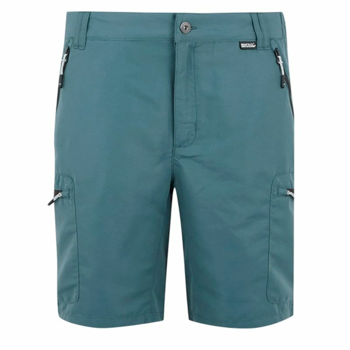 Sports Shorts Regatta LeesvilleShrtIII Moutain Sports Shorts Regatta LeesvilleShrtIII Moutain