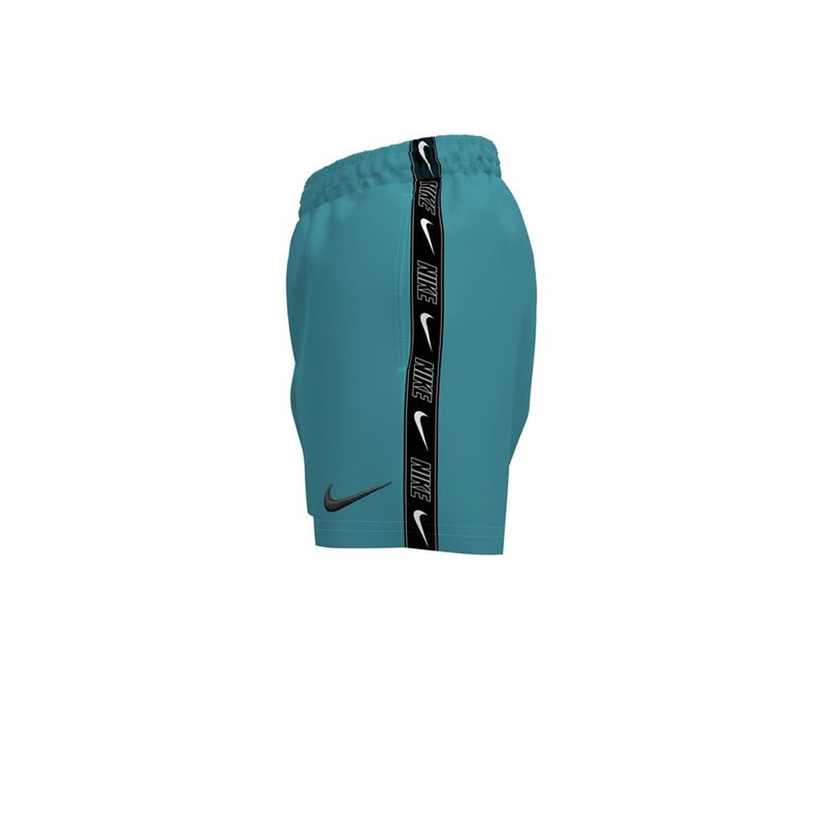 Womens Bathing Costume Nike NESSD794-463 Blue