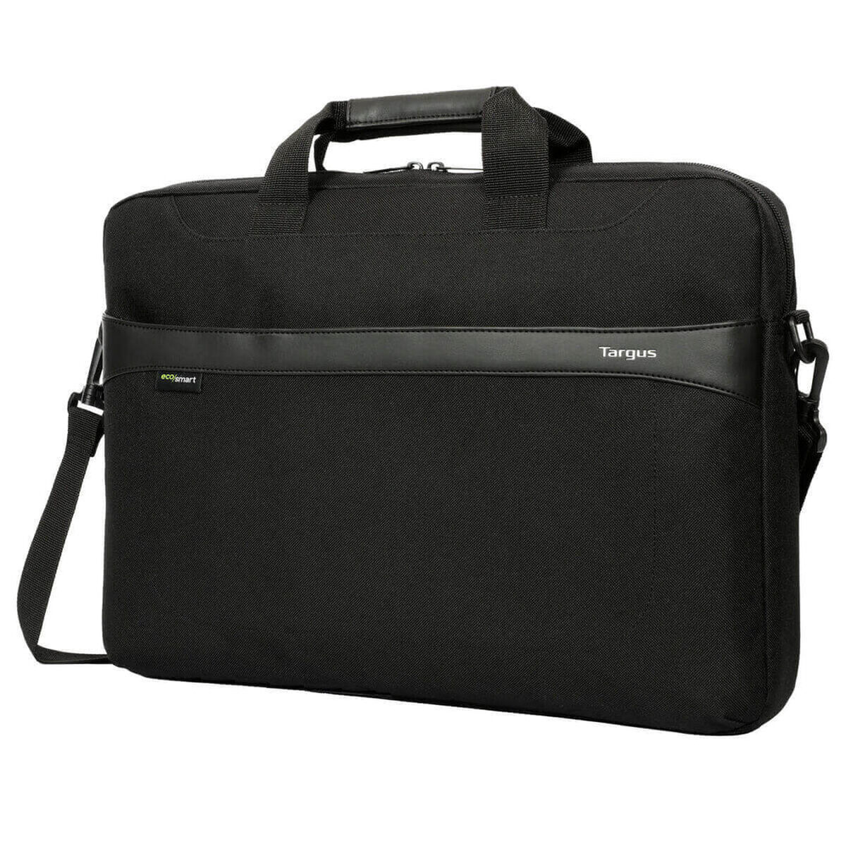 Laptop Case Targus TBS576GL Black 14″