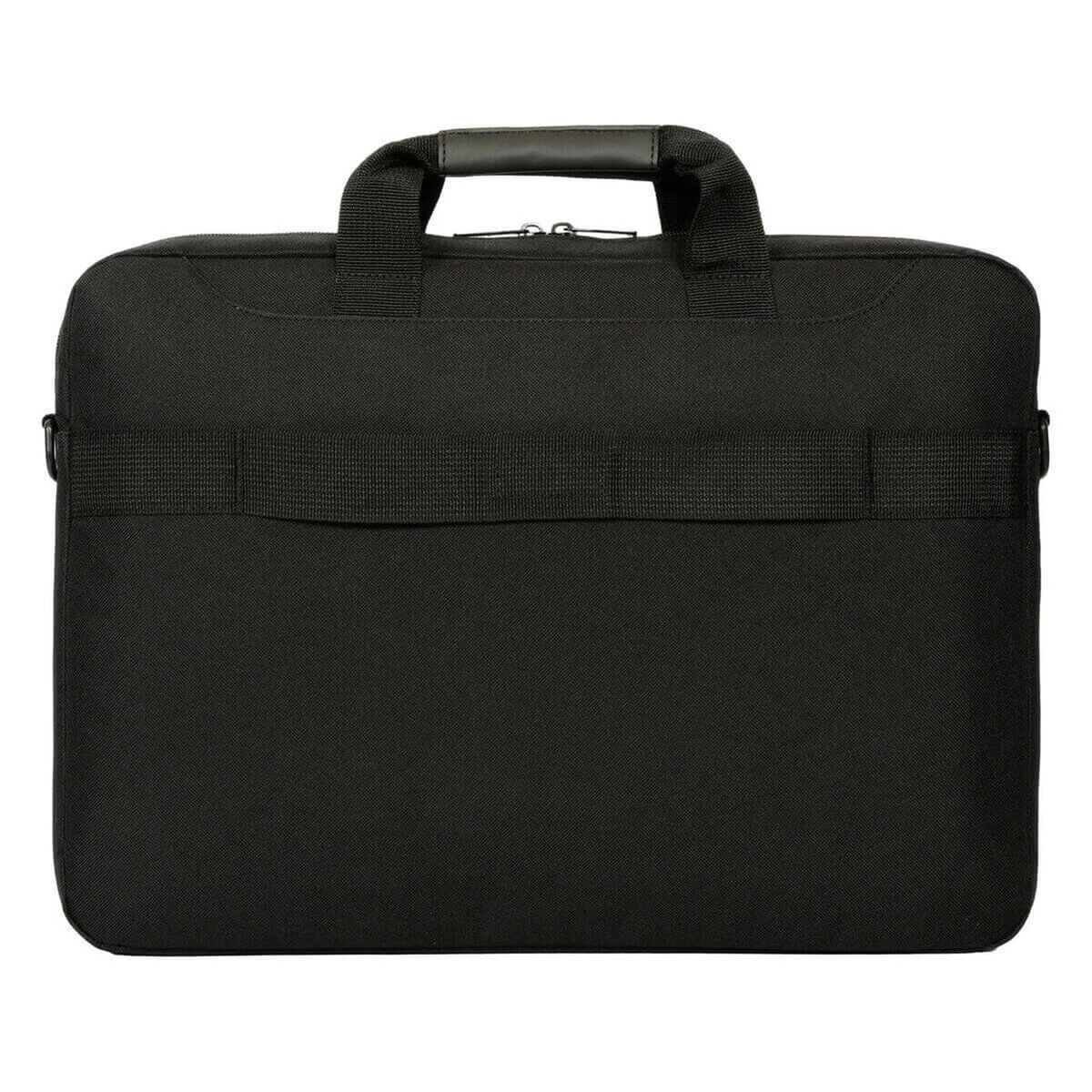 Laptop Case Targus TBS576GL Black 14″