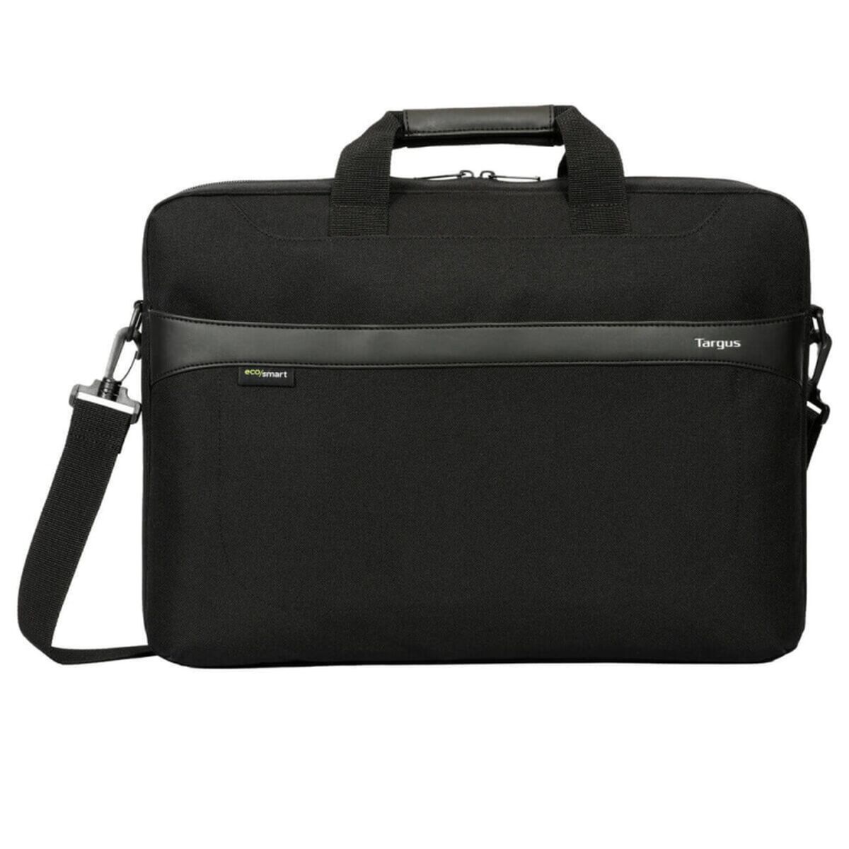 Laptop Case Targus TSS984GL Black 16″ Laptop Case Targus TSS984GL Black 16″