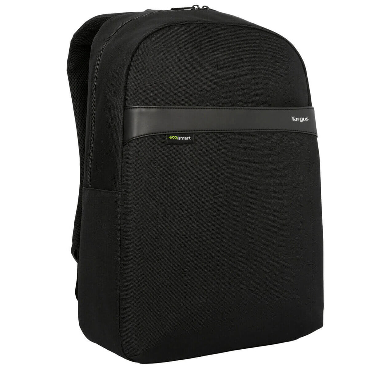 Laptop Backpack Targus TSB960GL Black Laptop Backpack Targus TSB960GL Black
