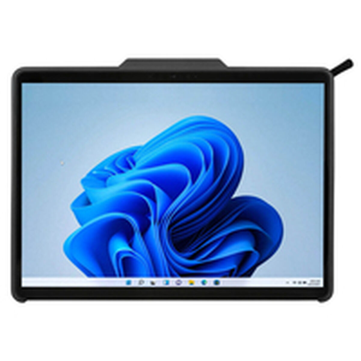 Tablet cover Targus THD918GL
