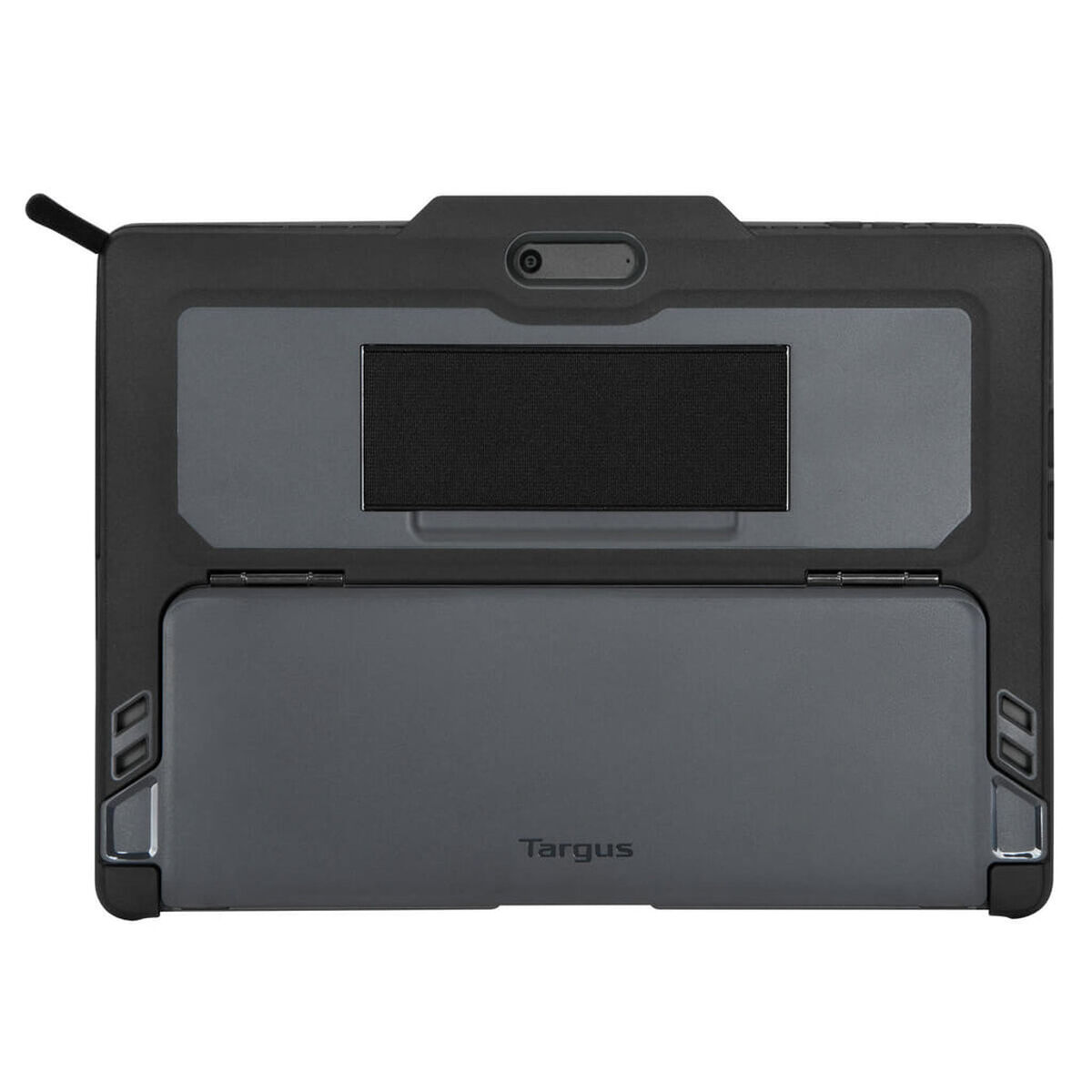 Tablet cover Targus THD918GL Black