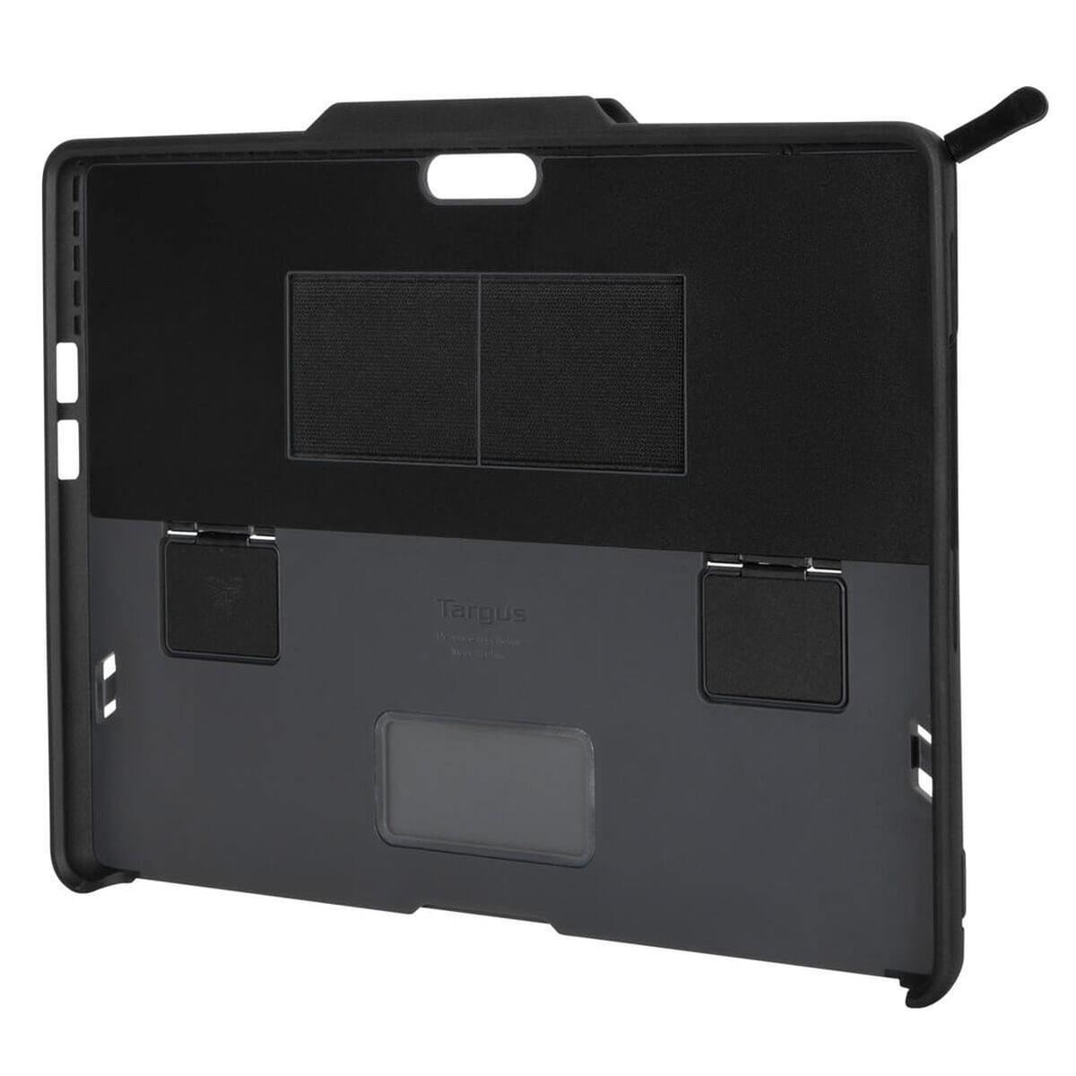 Tablet cover Targus THD918GL Black