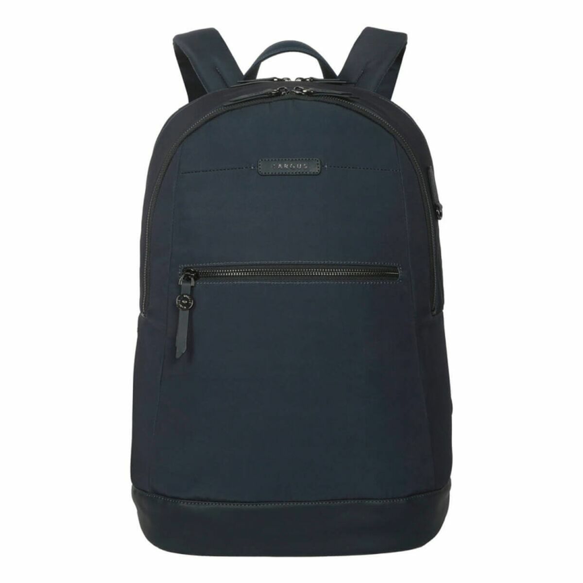 Laptop Backpack Targus TBB65002GL Blue Laptop Backpack Targus TBB65002GL Blue