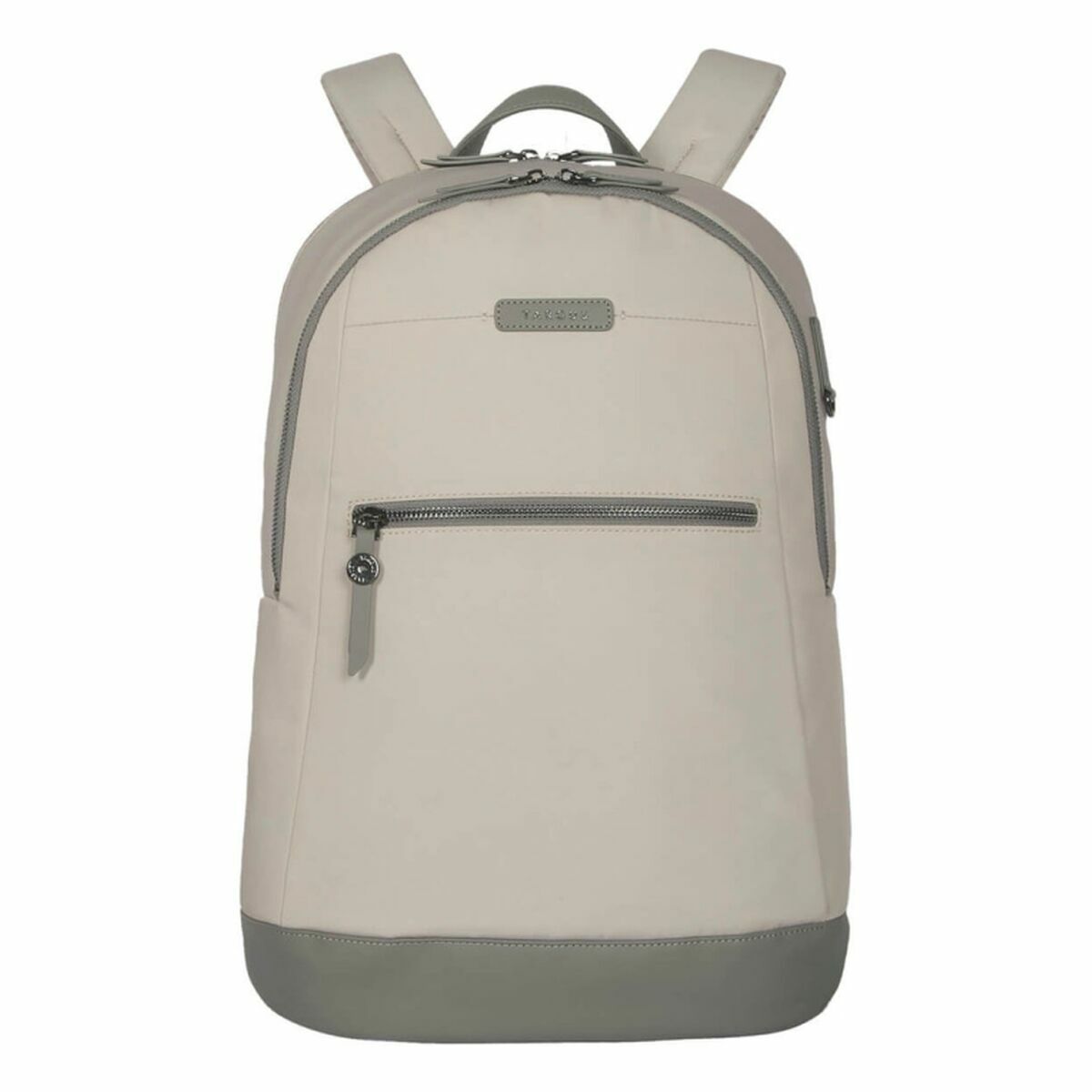 Laptop Backpack Targus TBB65013GL Laptop Backpack Targus TBB65013GL