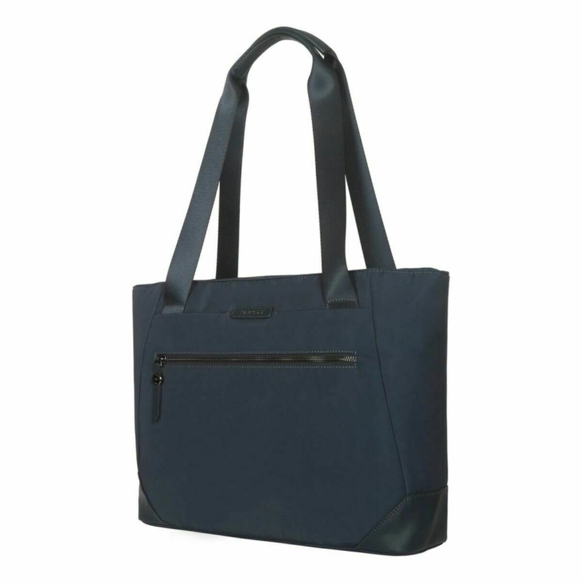 Laptop Backpack Targus TBA00102GL Blue
