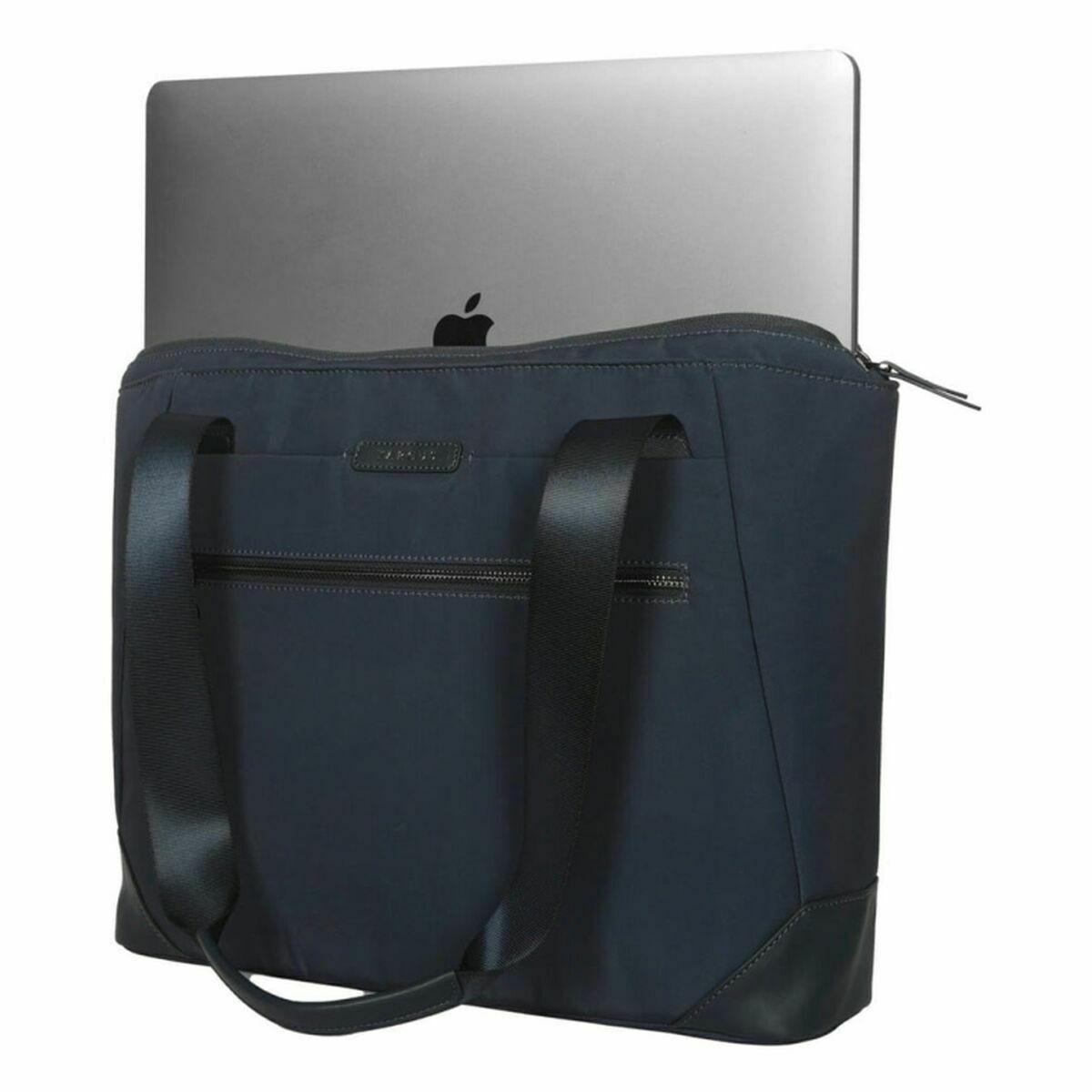 Laptop Backpack Targus TBA00102GL Blue