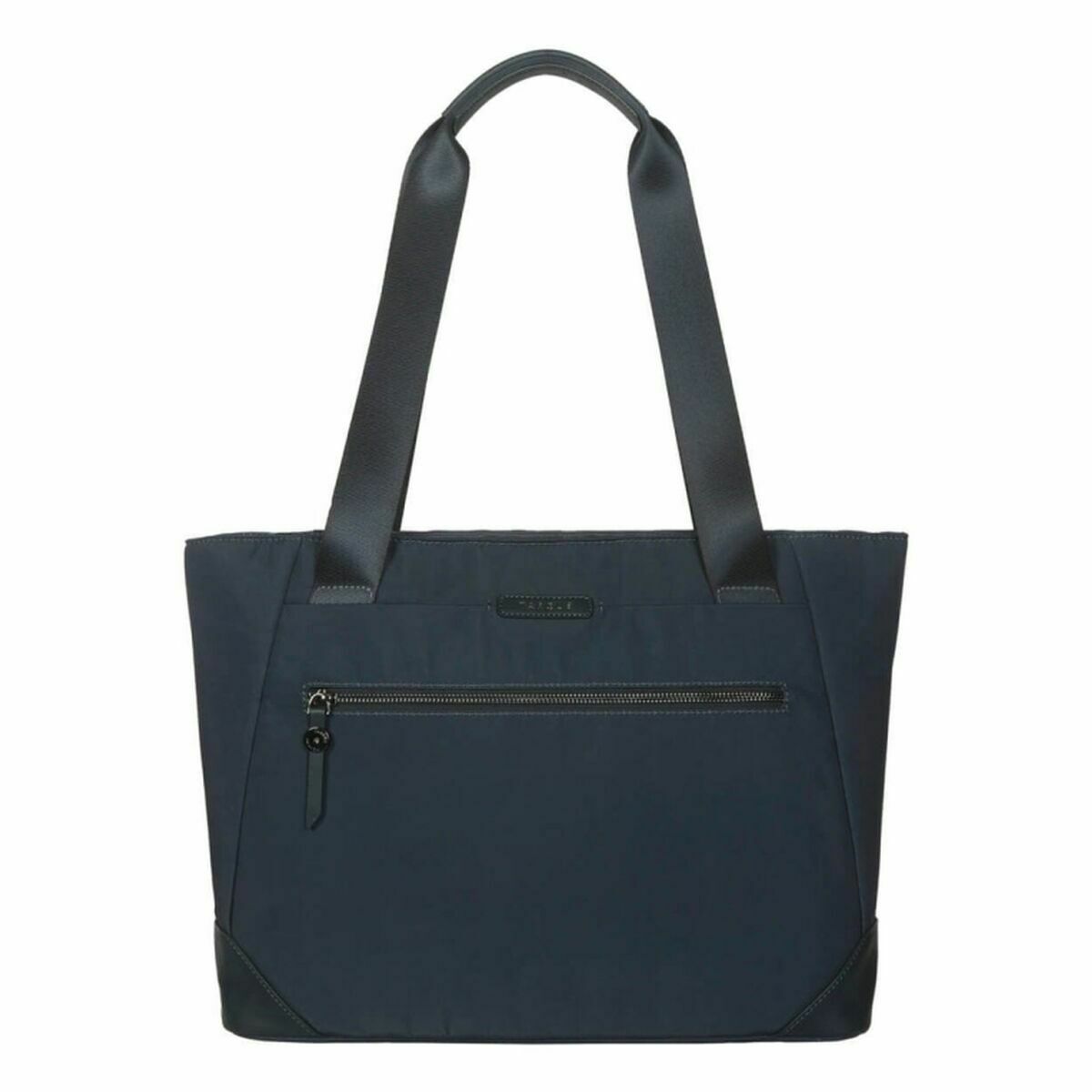 Laptop Backpack Targus TBA00102GL Blue