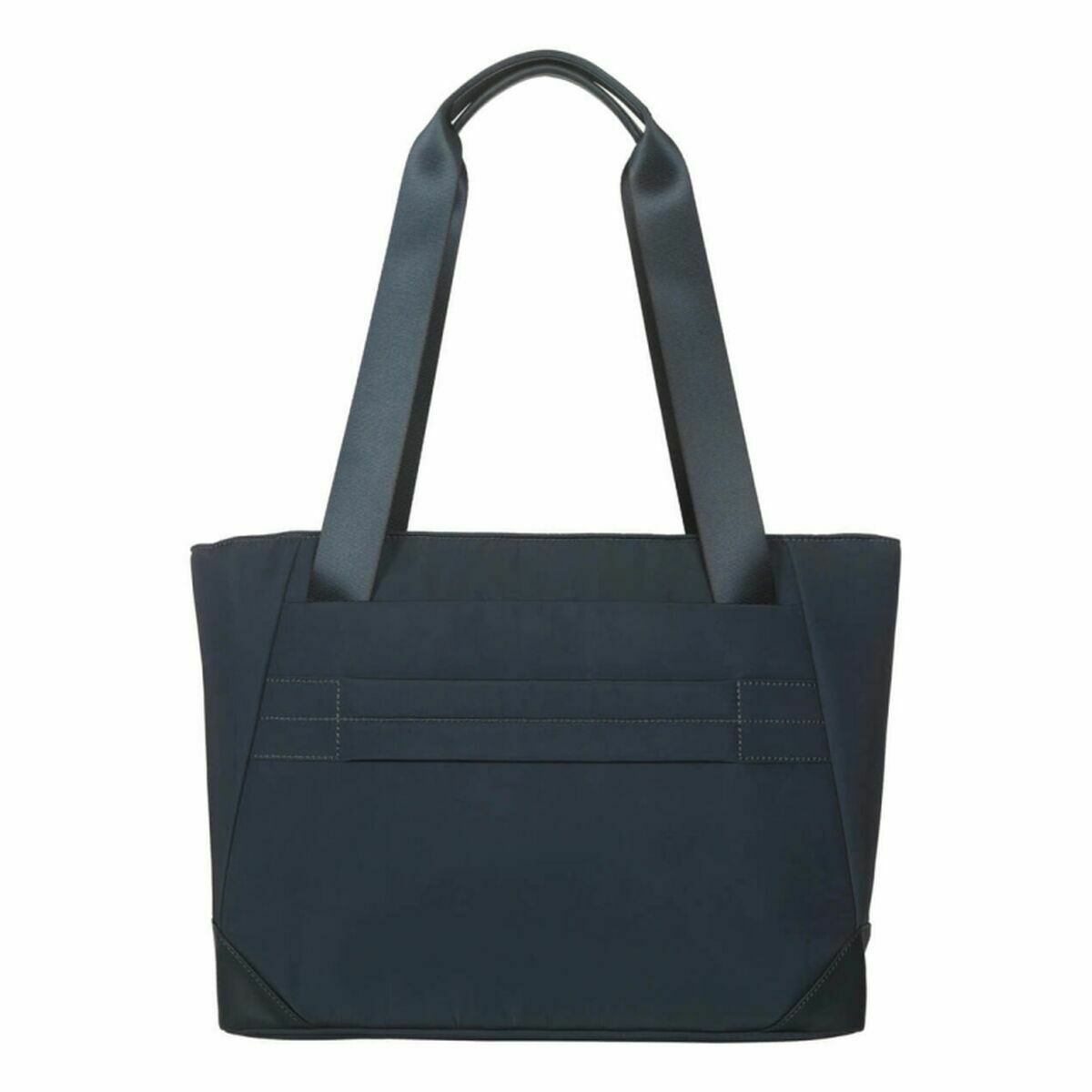 Laptop Backpack Targus TBA00102GL Blue