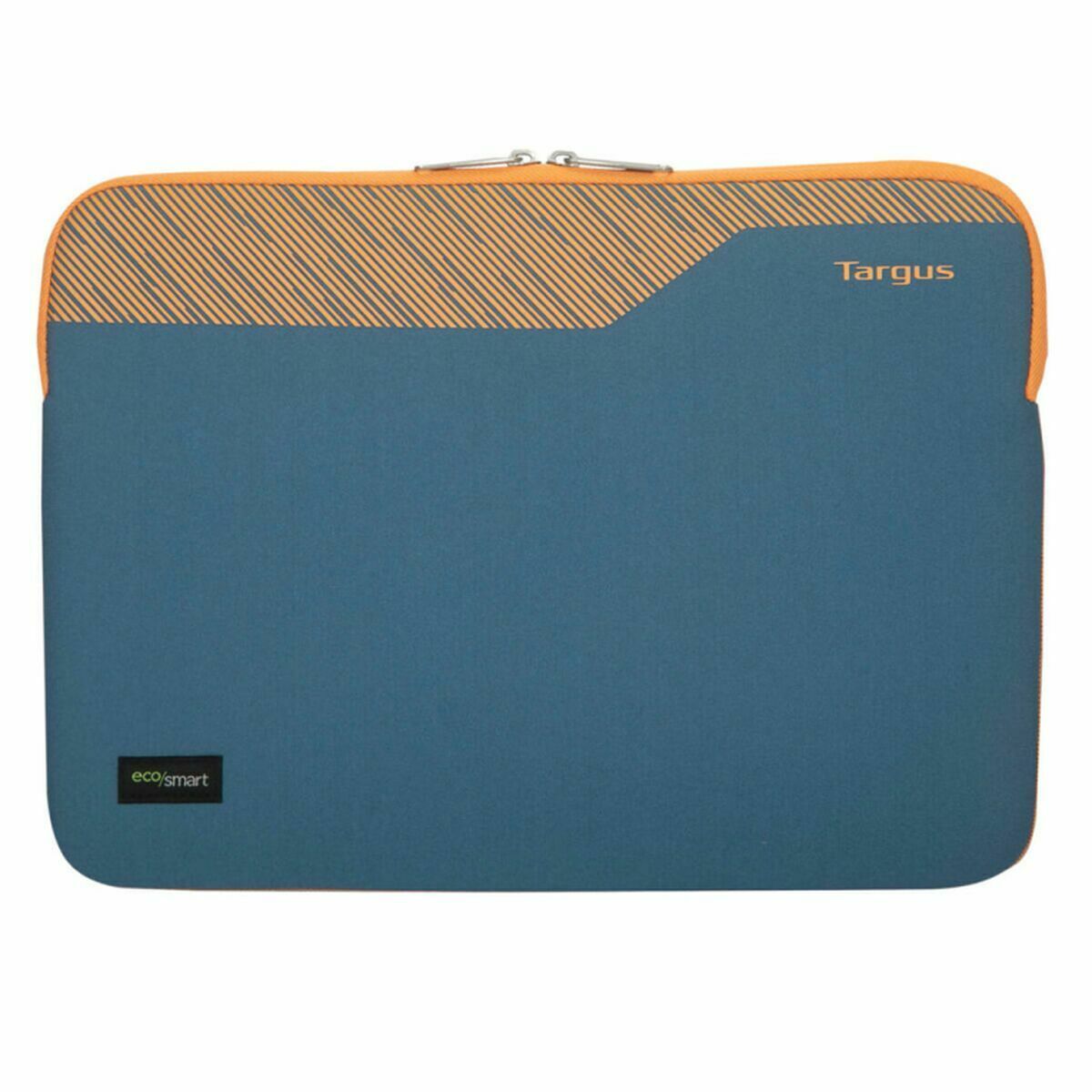 Laptop Backpack Targus TBS97002GL