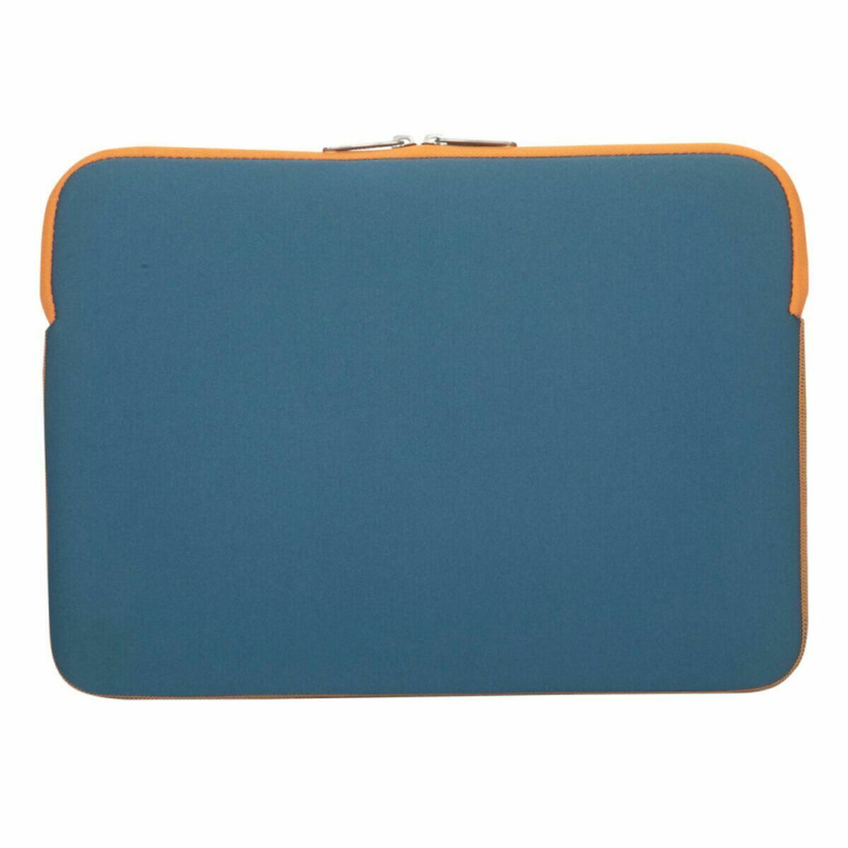 Laptop Backpack Targus TBS97002GL