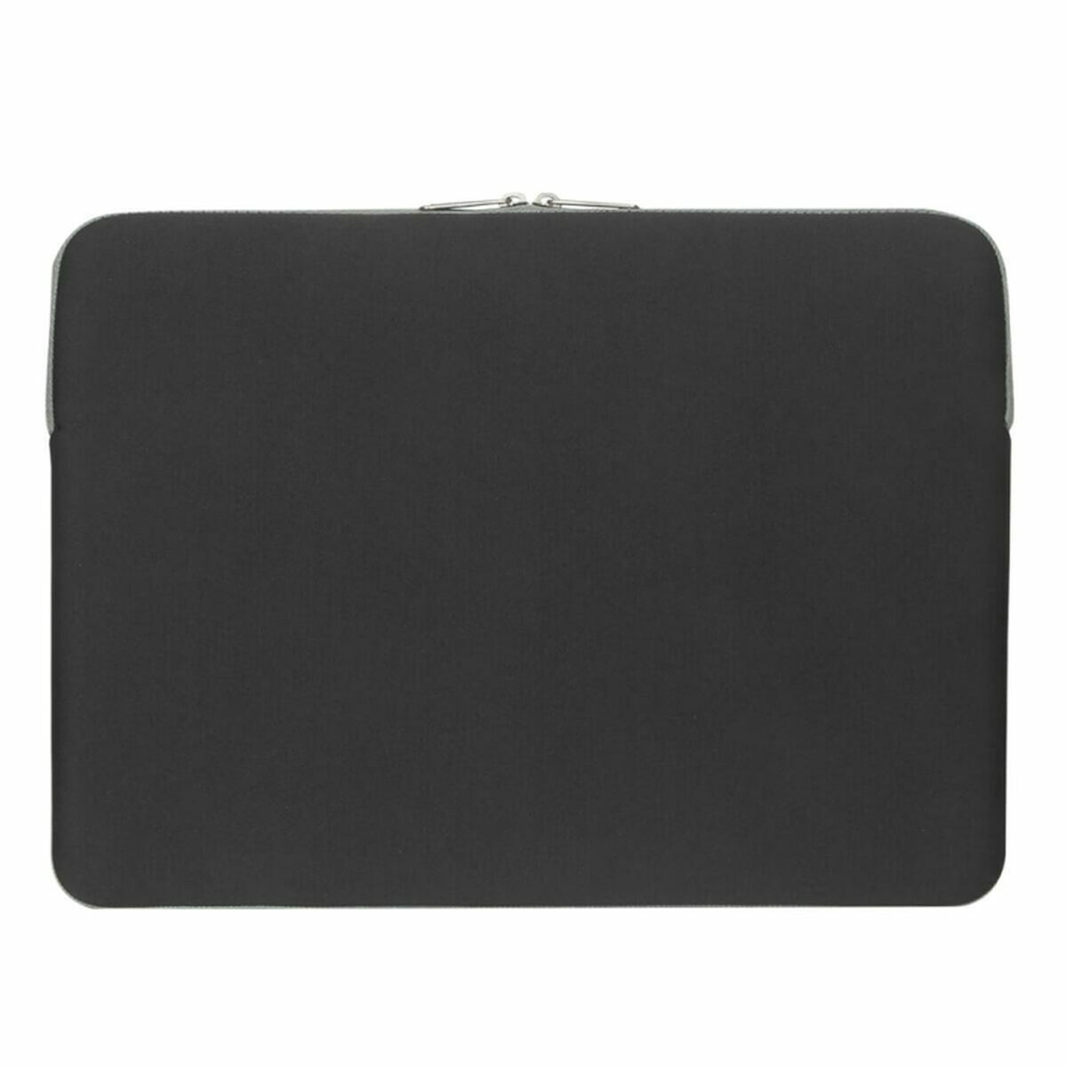 Laptop Backpack Targus TBS97104GL