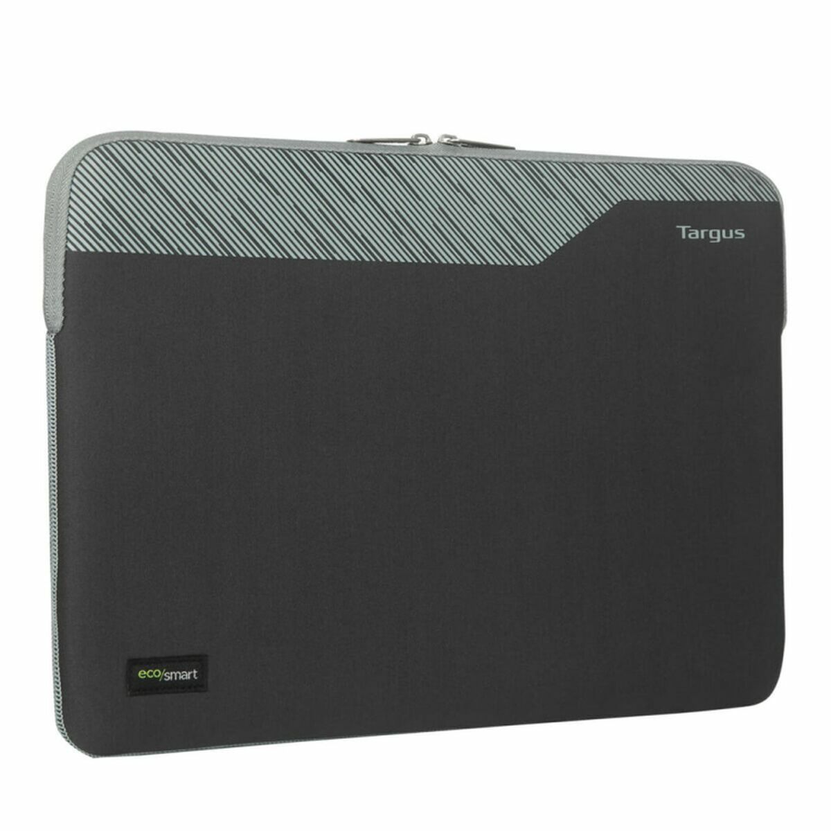Laptop Backpack Targus TBS97104GL