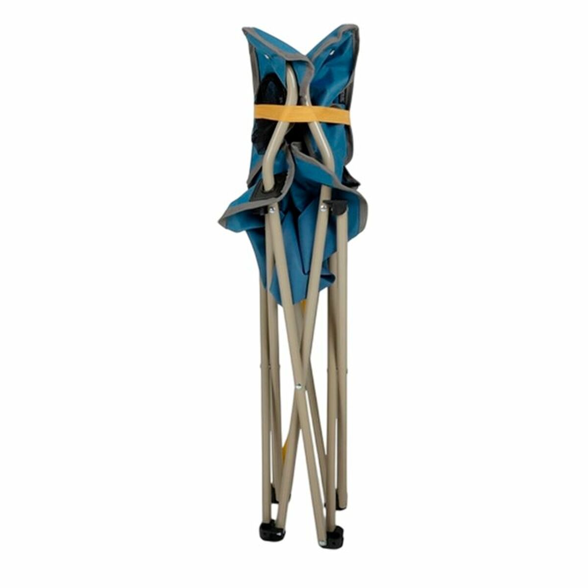 Folding Chair Regatta Regatta  Blue