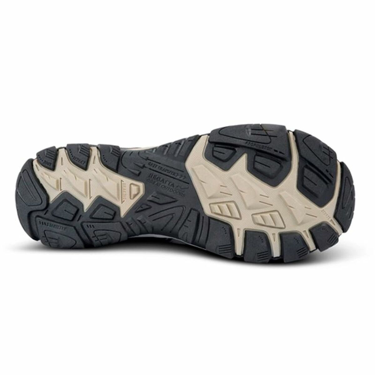 Mountain sandals Regatta WestshoreIII