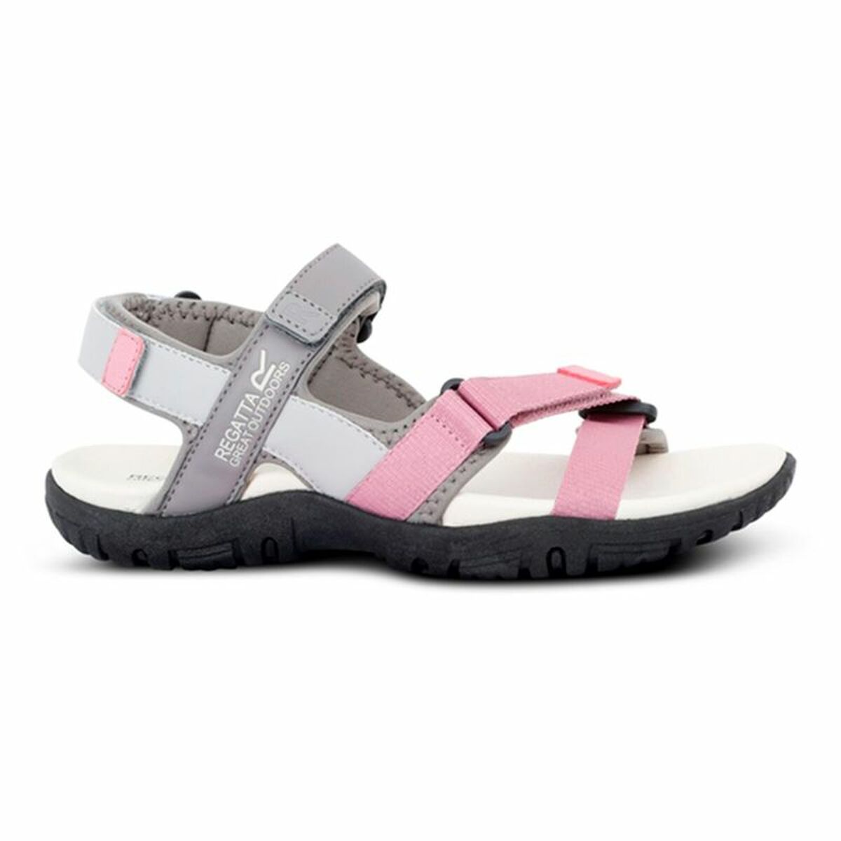 Women’s sandals Regatta SantaClara2 Women’s sandals Regatta SantaClara2