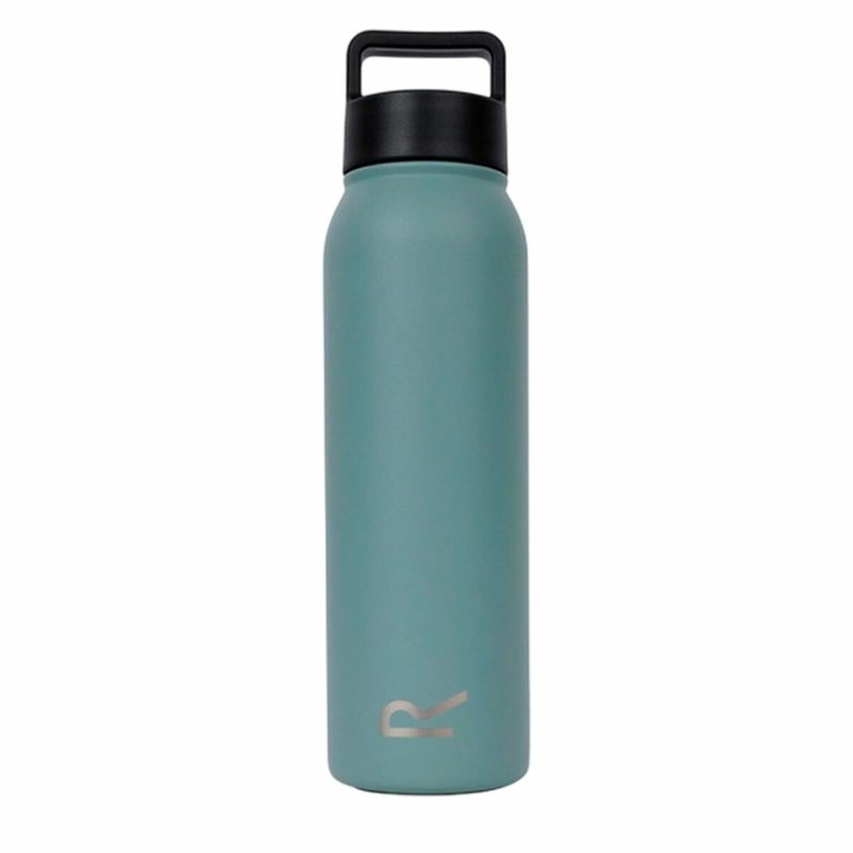 Water bottle Regatta RCE555-EPF Blue 600 ml