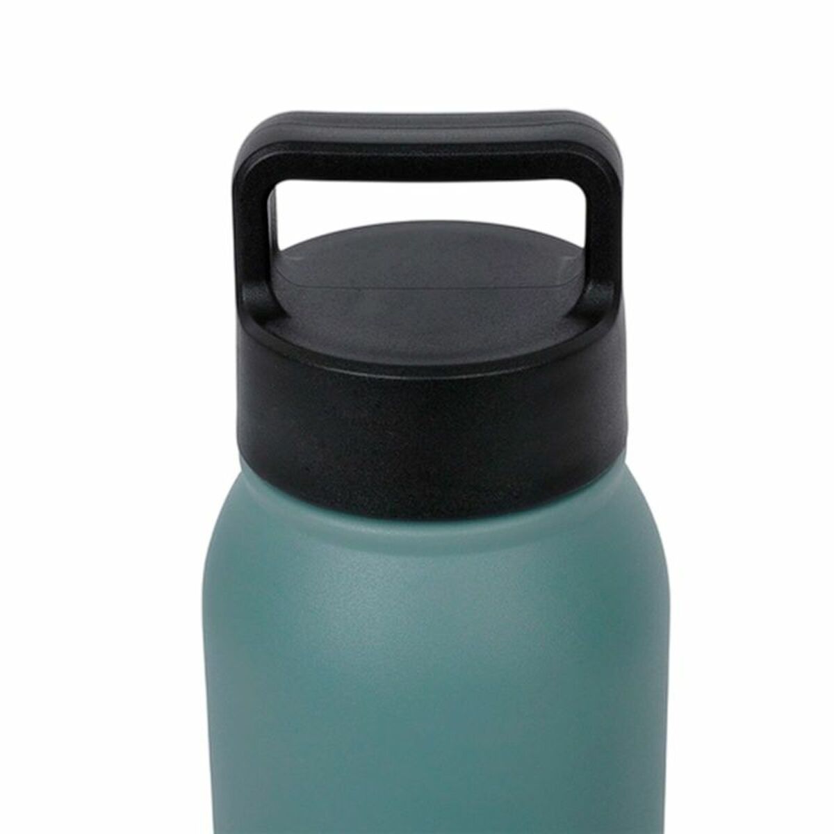 Water bottle Regatta RCE555-EPF Blue 600 ml